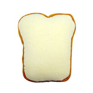 ijmR[|[V PT[WNB[1[1WanWanBakery Hp  pi ߋ AWeBObY 4535304073956 {NP}