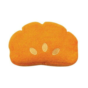 ijmR[|[V PT[WNB[1[3WanWanBakery N[p  pi ߋ AWeBObY 4535304073970 {NP}