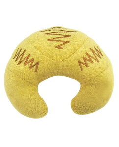 ijmR[|[V Wanwan Bakery t`NbT  pi ߋ AWeBObY 4535304074038 {NP}