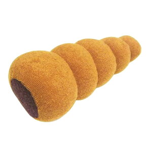 ijmR[|[V Wanwan Bakery Rl  pi ߋ AWeBObY 4535304074045 {NP}