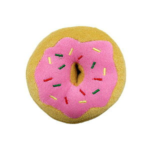 ijmR[|[V PT[WNB[1[9 WanWanBakery h[ic  pi ߋ AWeBObY 4535304074595 {NP}