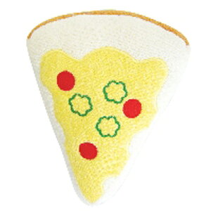 ijmR[|[V PT[WNB[1[10 WanWanBakery sUp  pi ߋ AWeBObY 4535304074601 {NP}