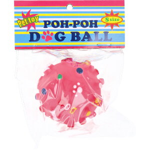 ijmR[|[V PT[DBT[1[7 v[v[hbO{[ S sN  pi ߋ AWeBObY 4535304074618 {SK}