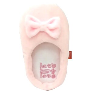 ijmR[|[V XbpgCPK SPT0201  pi ߋ AWeBObY 4535304076209 {NP}