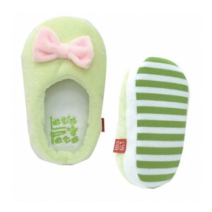 ijmR[|[V XbpgCGR SPT0202  pi ߋ AWeBObY 4535304076216 {NP}