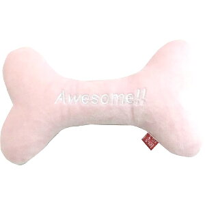 ijmR[|[V ^I{[STCYsN TBN0301  pi ߋ AWeBObY 4535304076230 {NP}