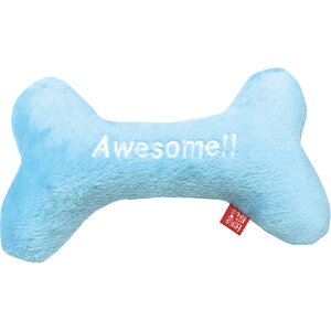 ijmR[|[V ^I{[STCYu[ TBN0303  pi ߋ AWeBObY 4535304076254 {NP}