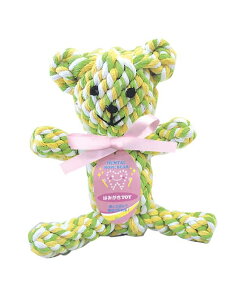 ijmR[|[V ݂gC[vxAYEGR PT-HGT-1-2  pi ߋ AWeBObY 4535304076308 {NP}