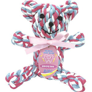 ijmR[|[V ݂gC[vxA}[^BL PT-HGT-1-3  pi ߋ AWeBObY 4535304076315 {NP}