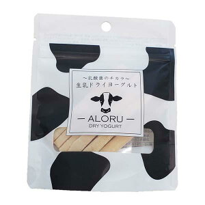 ijFLF hC[Og ALORUiAj XeBbN 30g  t[h XibN 4562188868828 {NP}