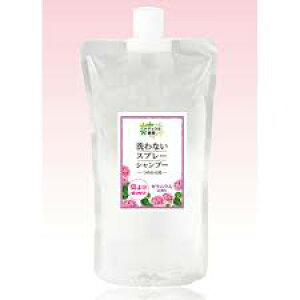 ACeij ȂXv[Vv[悯vX l֗p 400ml  pi m~g o_i hXv[ TX 4562347092729 {NP}