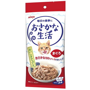 ACVAij Ȑ ܂ 180g L t[h EFbg VN 4571104719618 {NP}