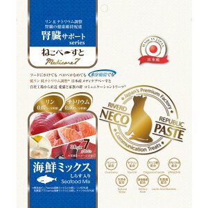 o[hR[|[Vij ˂y[ƐtT|[gMedical7CN~bNX 7{ L t[h XibN 4571130144149 {NP}