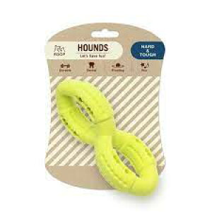 ij[N [v nEY cCXg CG[  pi ߋ AWeBObY 4571357065609 {SK}