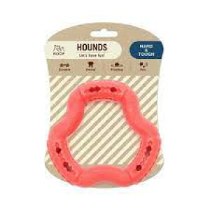 ij[N [v nEY t[v bh  pi ߋ AWeBObY 4571357065630 {NP}