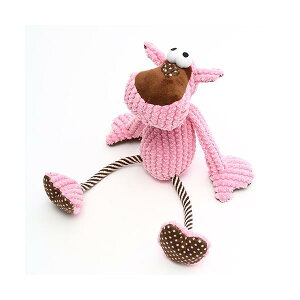 ij[N [v tfB V[v  pi ߋ AWeBObY 4571357066095 {SK}