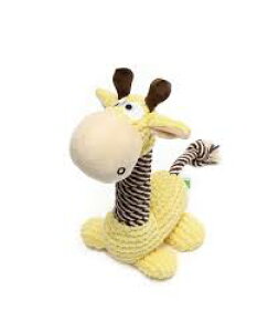 ij[N [v tfB Wt  pi ߋ AWeBObY 4571357066156 {SK}