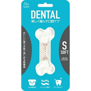 ij[N [v f^ \tg{[ S x[Rt[o[  pi ߋ AWeBObY 4571357066163 {NP}