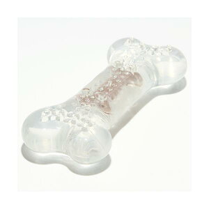 ij[N [v f^ \tg{[ L x[Rt[o[  pi ߋ AWeBObY 4571357066187 {NP}