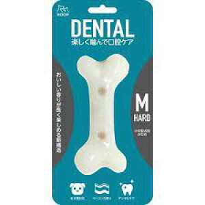 ij[N [v f^ n[h{[ M x[Rt[o[  pi ߋ AWeBObY 4571357066200 {NP}