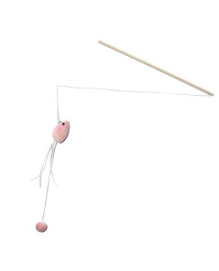 �i���j���[�N���� ���[�v���b�f�B�[�Y �x�C�r�[�}�E�X �s���N �L �p�i �ߋ� �A�W���e�B�O�b�Y 4571357066293 {SK}