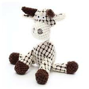 ij[N [v tfB fCW[JE  pi ߋ AWeBObY 4571357066330 {SK}