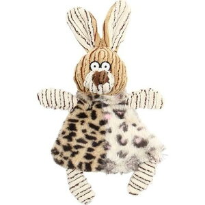 ij[N [v tfB Xrbg  pi ߋ AWeBObY 4571357066378 {SK}