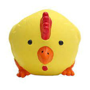 ij[N [v v[s[Y `r[`L  pi ߋ AWeBObY 4571357066415 {NP}