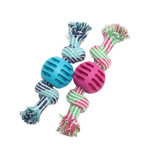 ij[N [v mbeB[ [v{[  pi ߋ AWeBObY 4571357066460 {SK}