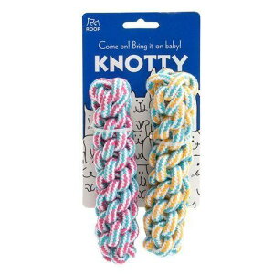 ij[N [v mbeB[ uChXeBbN  pi ߋ AWeBObY 4571357066477 {SK}