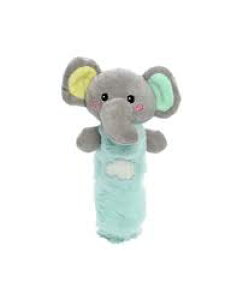 ij[N [v ou[ XeBbNGt@g  pi ߋ AWeBObY 4571357066989 {NP}