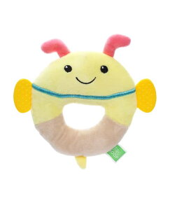 ij[N [v ou[ Ehr[  pi ߋ AWeBObY 4571357067016 {NP}