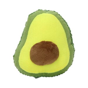 ij[N [v tbV[ A{Jh  pi ߋ AWeBObY 4571357067023 {NP}