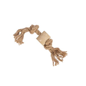 ij[N [v JtFEbh ^O S  pi ߋ AWeBObY 4571357067511 {NP}