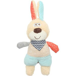 ij[N [v tfB xCr[rbg  pi ߋ AWeBObY 4571357067542 {SK}