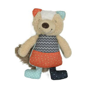 ij[N [v tfB xCr[r[o[  pi ߋ AWeBObY 4571357067573 {NP}