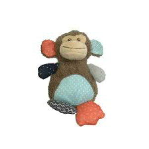 ij[N [v tfB xCr[L[  pi ߋ AWeBObY 4571357067580 {SK}