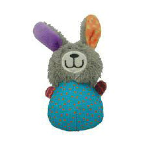 ij[N [v t@j[Y  L pi ߋ AWeBObY 4571357067719 {NP}