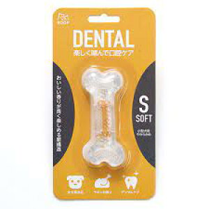 ij[N [v f^ \tg{[ `L S  pi ߋ AWeBObY 4571357067788 {NP}