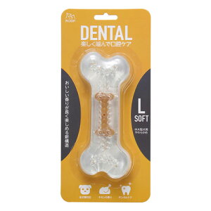 ij[N [v f^ \tg{[ `L L  pi ߋ AWeBObY 4571357067801 {NP}