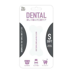 ij[N [v f^ \tg{[ ~N S  pi ߋ AWeBObY 4571357067818 {NP}