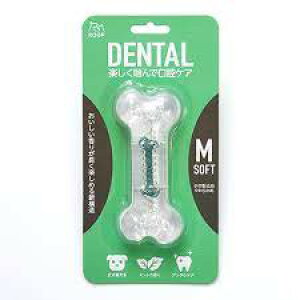 ij[N [v f^ \tg{[ ~g M  pi ߋ AWeBObY 4571357067856 {NP}