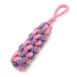 ij[N [v mbeB[ rbOuCh  pi ߋ AWeBObY 4571357067924 {SK}