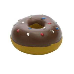 ij[N [v v[s[Y h[icuE  pi ߋ AWeBObY 4571357068020 {NP}