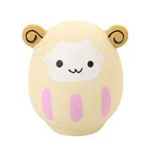 ij[N [v v[s[Y Ђ  pi ߋ AWeBObY 4571357069669 {NP}