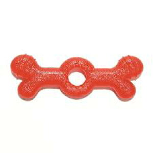 ij[N [v f^ `[O Xgx[  pi ߋ AWeBObY 4571357069829 {NP}