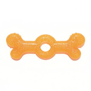 ij[N [v f^ `[O }S[  pi ߋ AWeBObY 4571357069836 {NP}