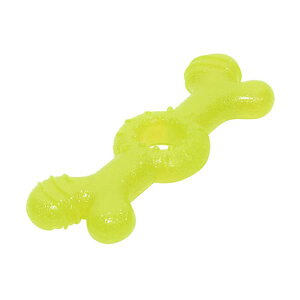 ij[N [v f^ `[O oii  pi ߋ AWeBObY 4571357069843 {NP}