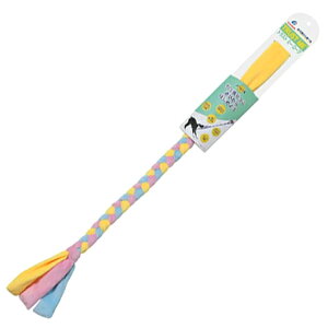 ijG[ACv_Nc gXg ~[ [vn[j[  pi ߋ AWeBObY 4580610081034 {NP}S