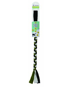 ijG[ACv_Nc gXg ~[ [v}b`  pi ߋ AWeBObY 4580610081065 {SK}